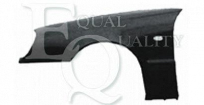 EQUAL QUALITY l01320 -  Крыло
